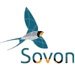 Landelijke dag SOVON Landelijke dag SOVON