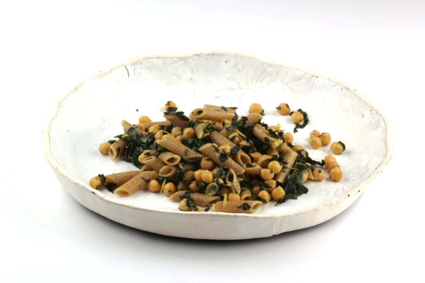 cavolo nero
