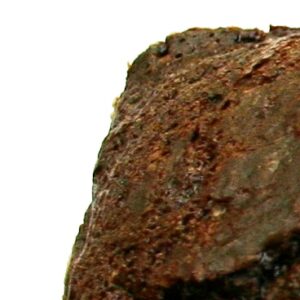 makkelijke cake