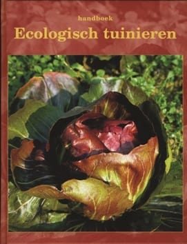 VELT op YouTube - Handboek Ecologisch Tuinieren