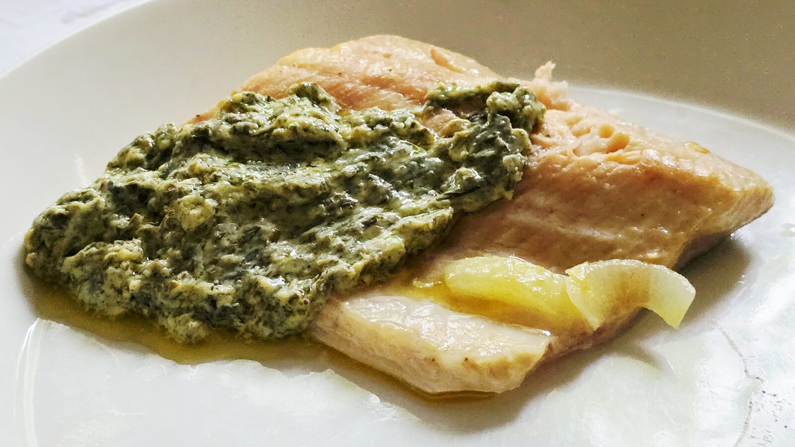 zuringsaus
