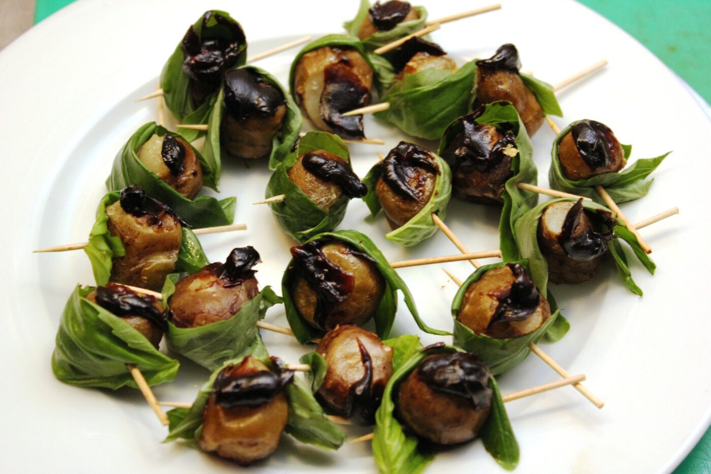 aardpeer aardperen topinambour