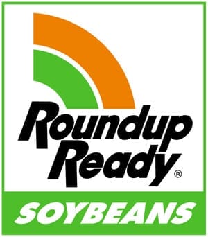 Reclaim the seeds - Roundup