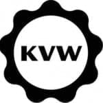 keuringsdienst_van_waarde_logo