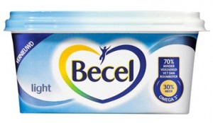 becel-light