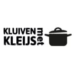 MergenMetz op TV Gelderland