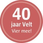40 Jaar Velt
