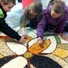 Reclaim the seeds - zadenruilbeurs Lier (BE)