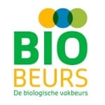 biobeurs logo