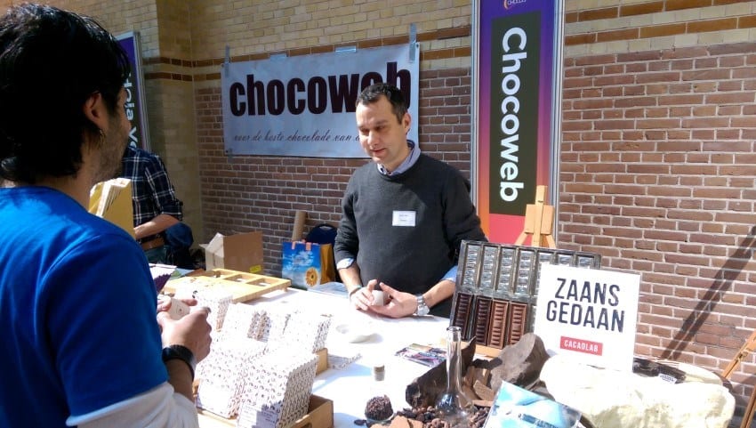 Chocoa 2015 – 10