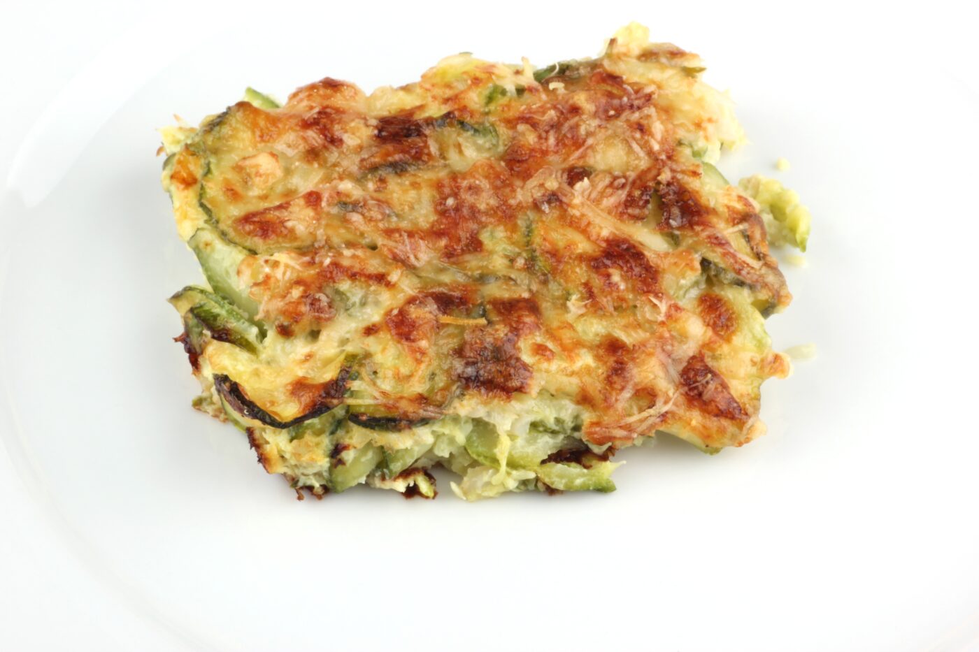 courgette-ovenschotel
