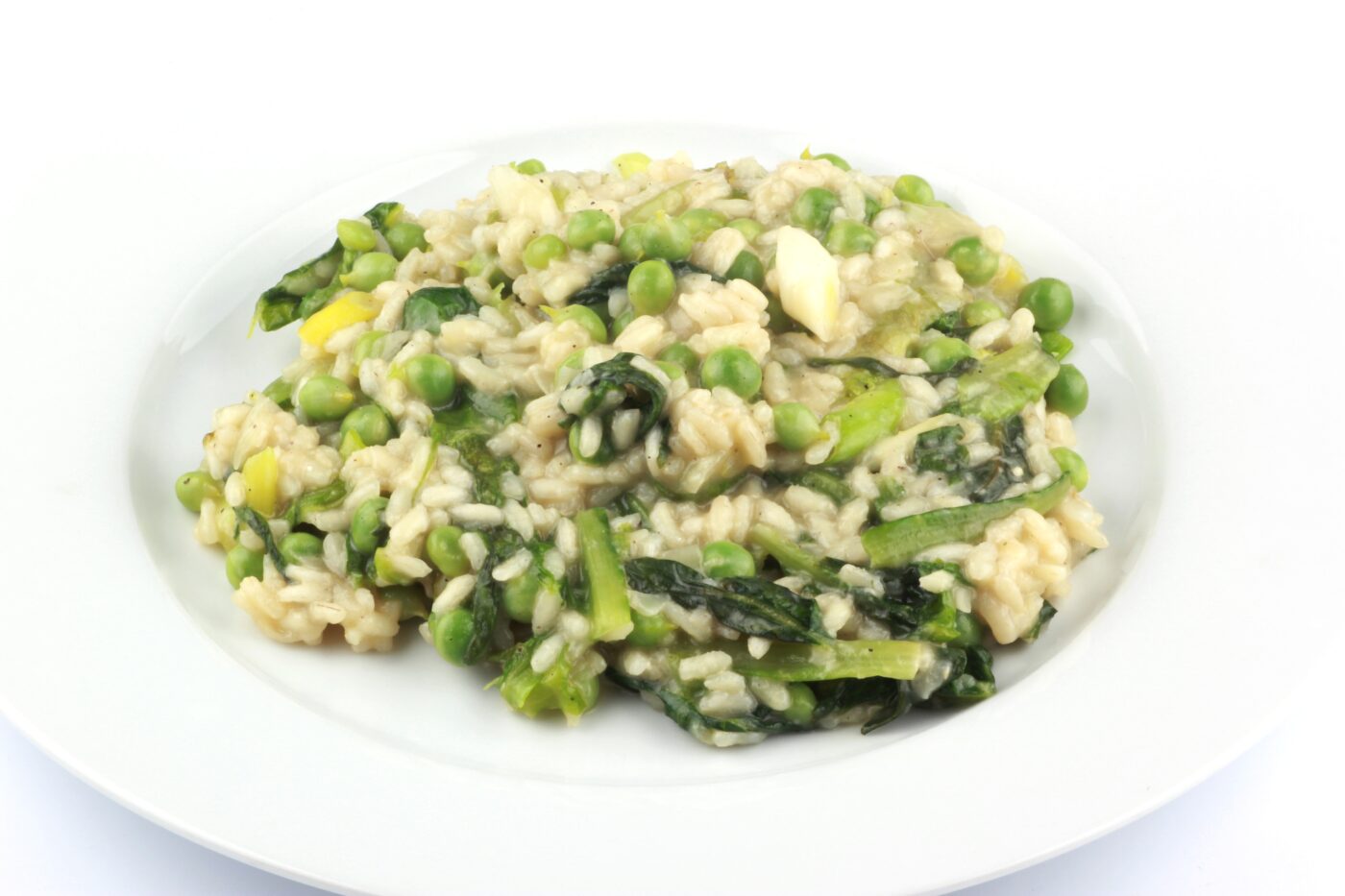 slarisotto