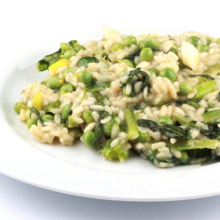 slarisotto
