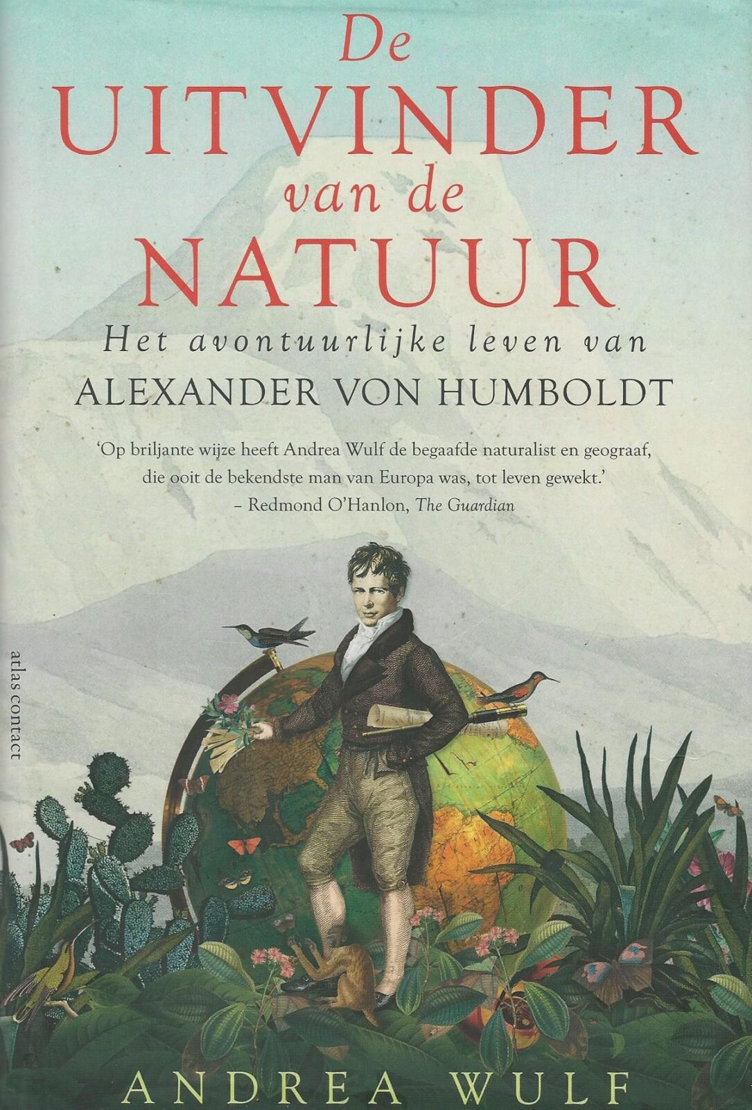 humboldt