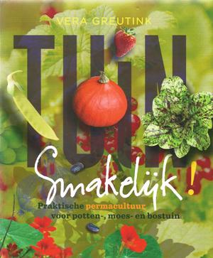 tuin-smakelij-cover