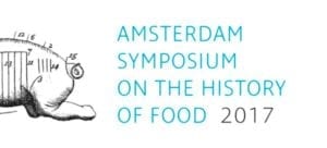 amsterdam-symposium-of-food-2017
