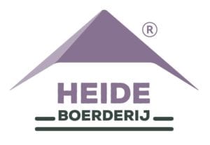 logo-heideboerderij-300x2081