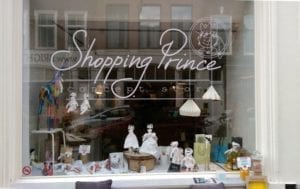 shopping-prince-winkel-buiten