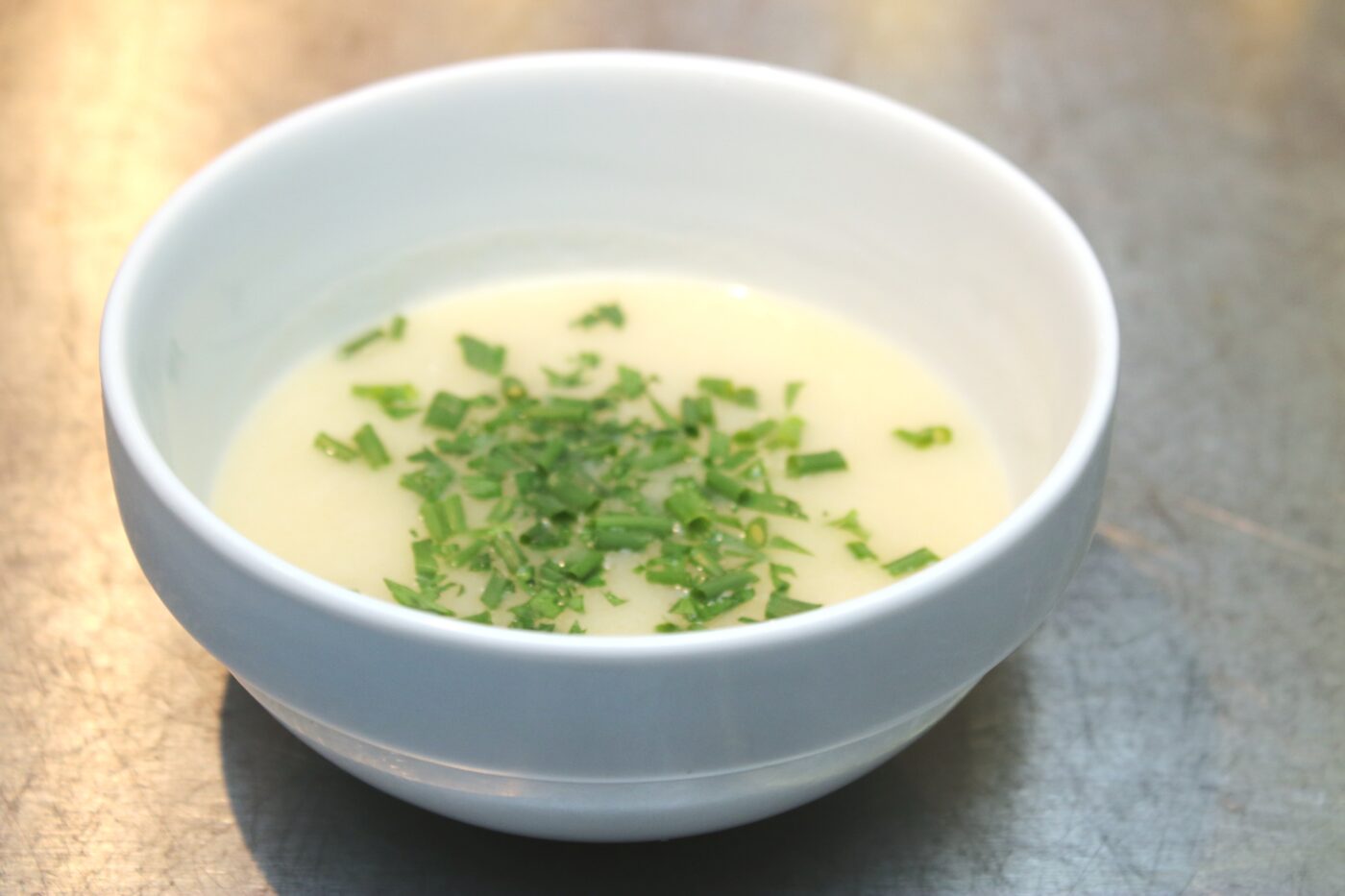 aspergesoep