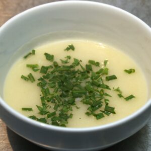 aspergesoep