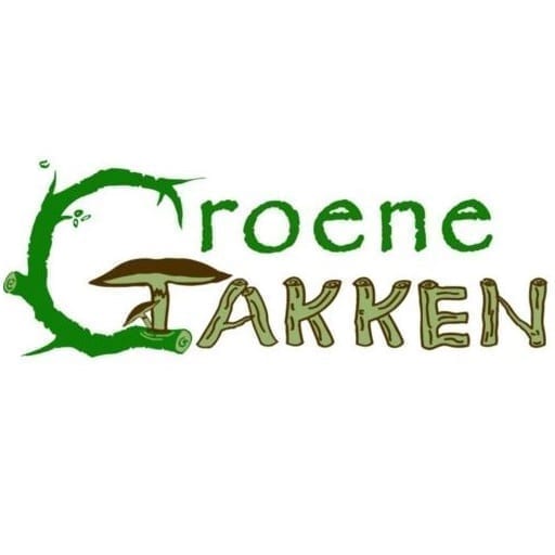 Open Dag Eetbaar Hout Kwekerij
