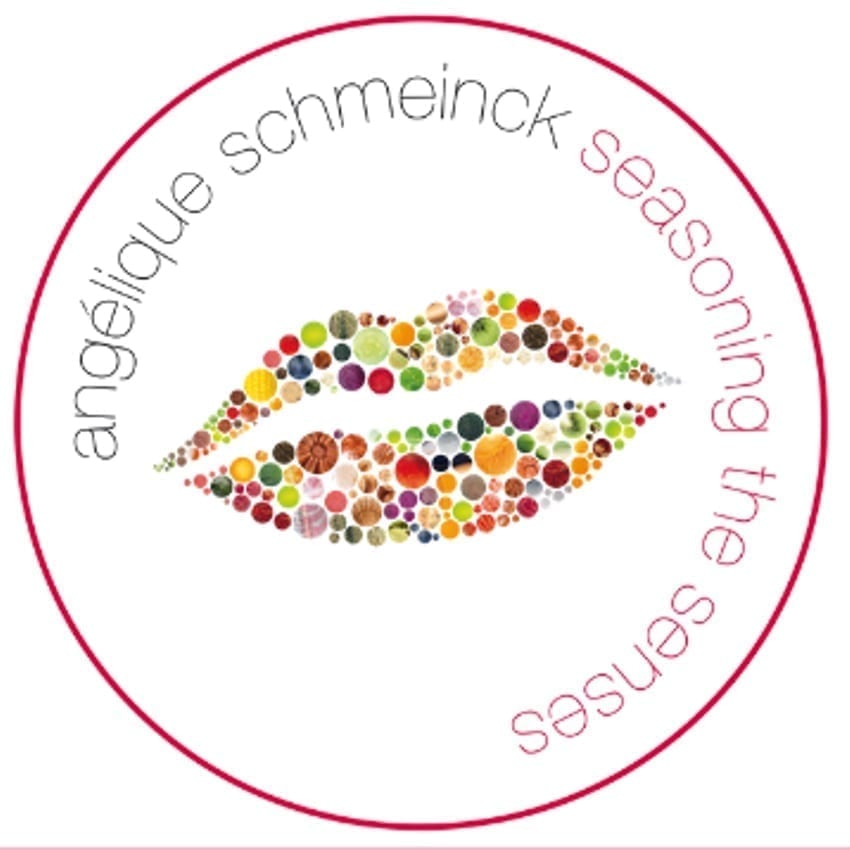 Art & Eat - Open dagen bij Angélique Schmeinck