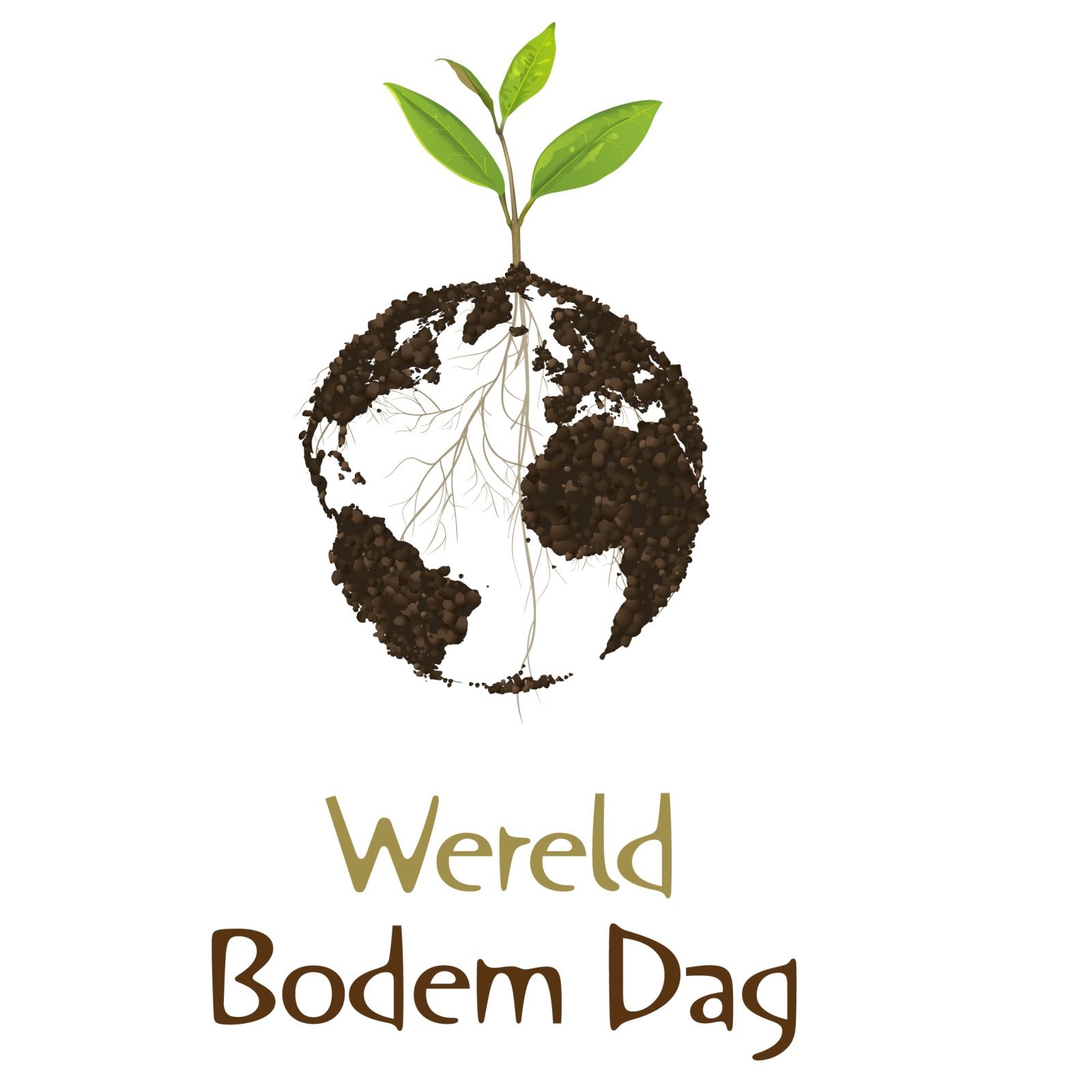 Wereldbodemdag