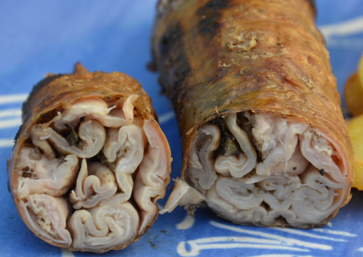 Andouillette-DC-Wikimedia-Commons-