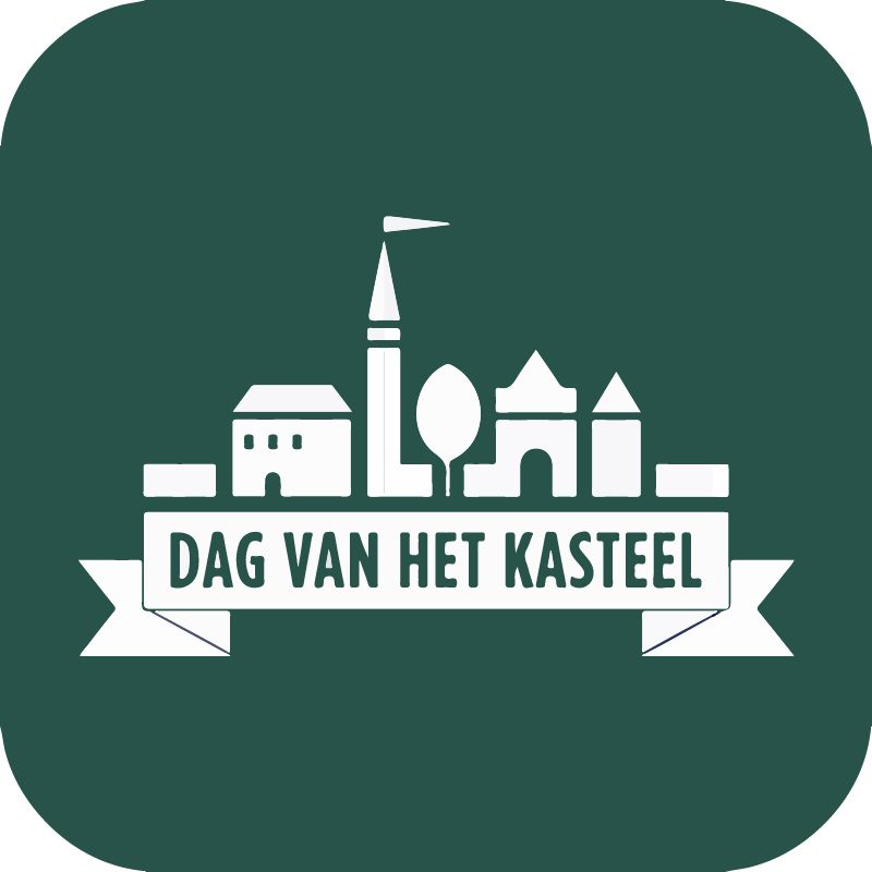 Dag van het Kasteel 2025