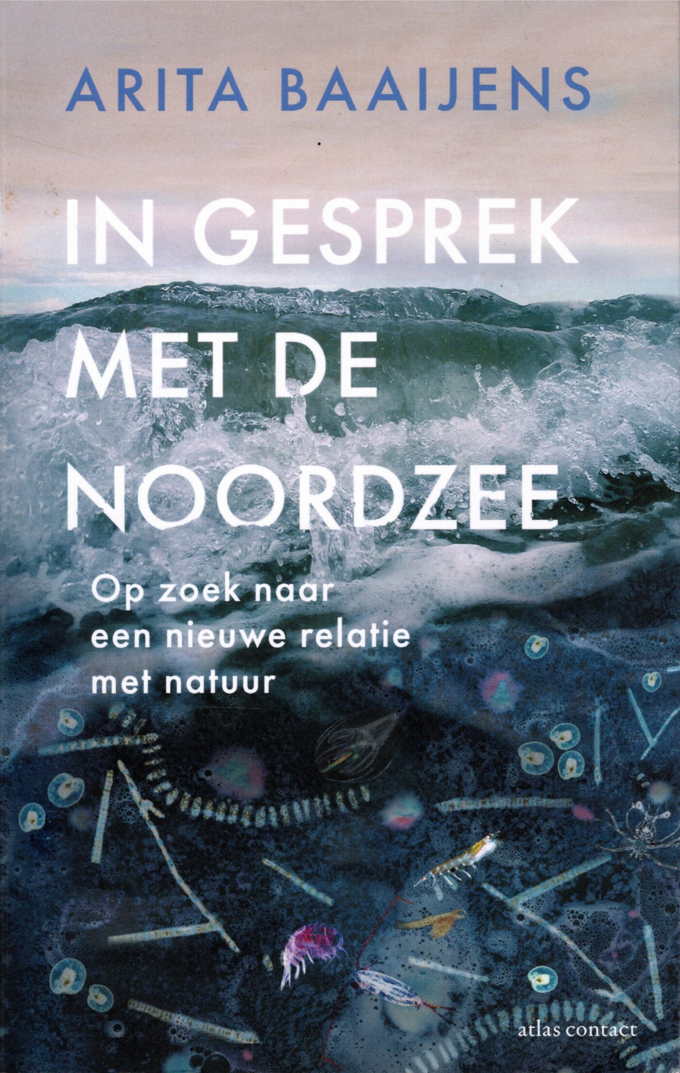 Noordzee