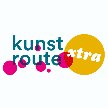 Kunstroute Gemeente Renkum 2025 Kunstroute Gemeente Renkum 2025