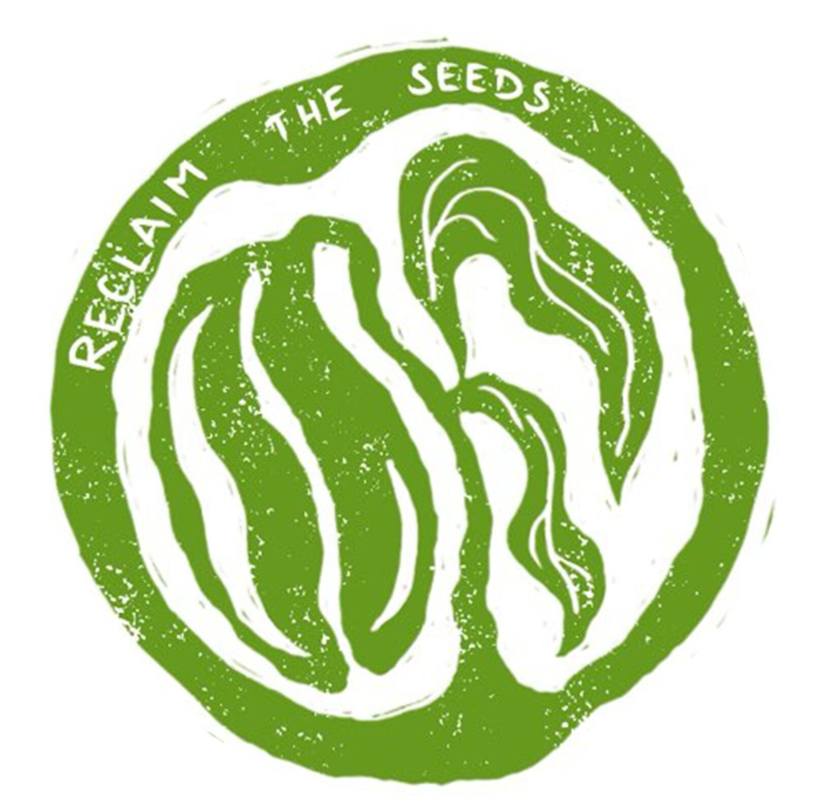 Reclaim the seeds – zadenruilbeurs Amsterdam