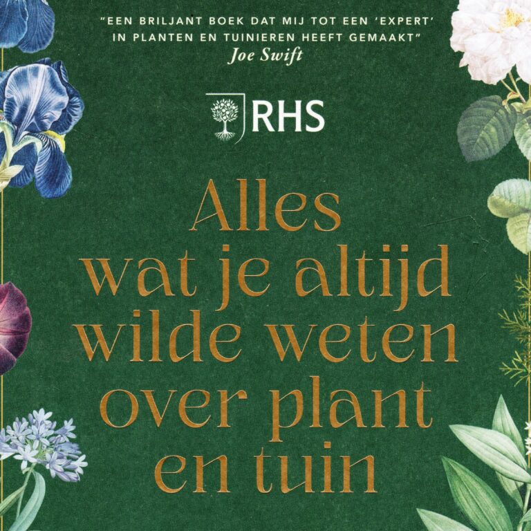 tuin
