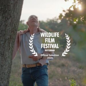 19 september 2026 - Film en wandeling: Een Gemeenschap van Leven