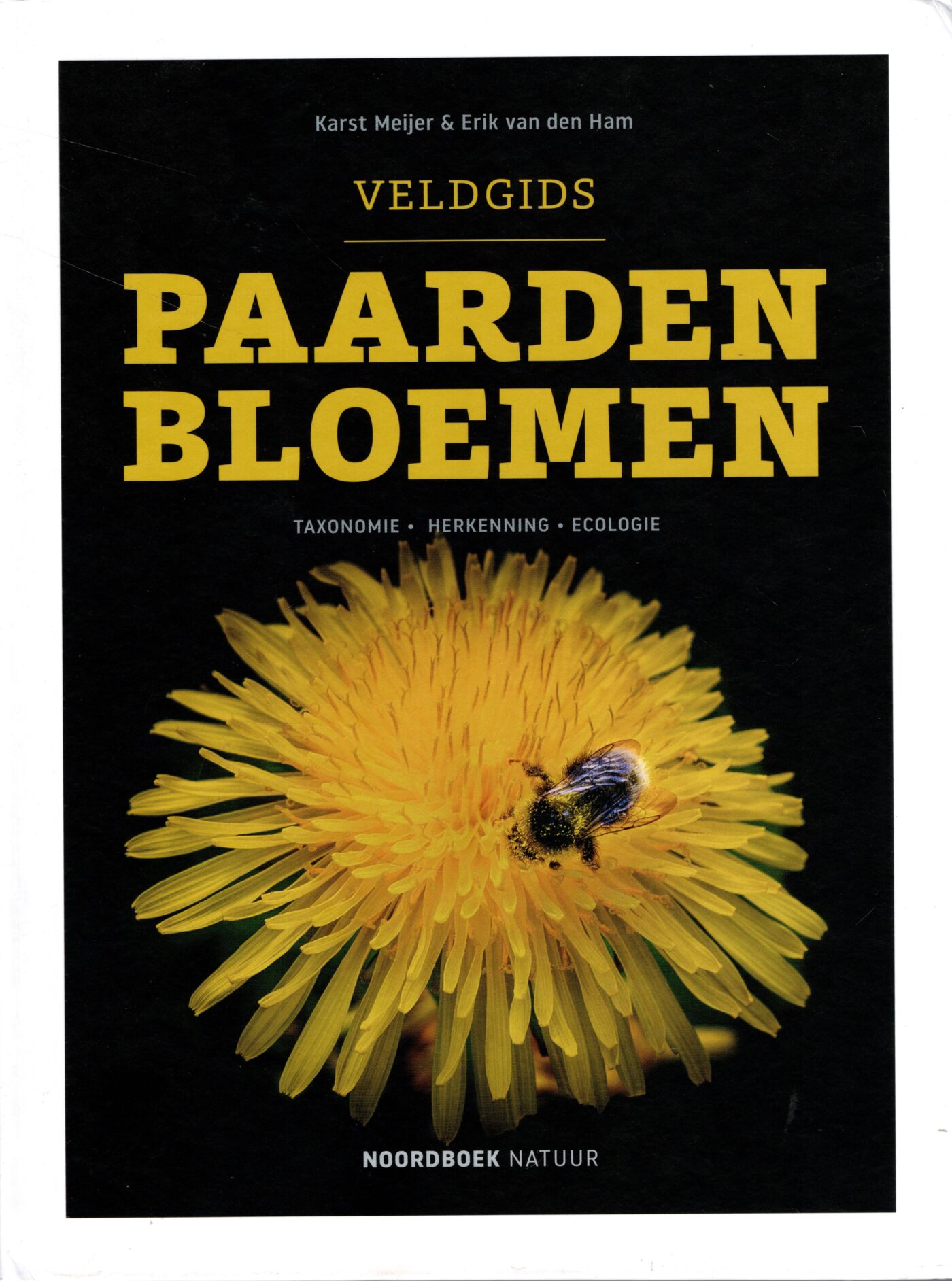 paardenbloem