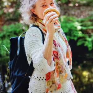 elsje bruijnesteijn wildplukken