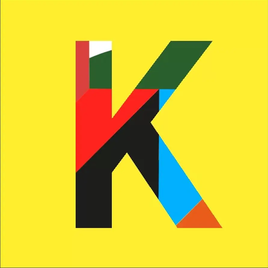 Kunstroute Gemeente Renkum 2026