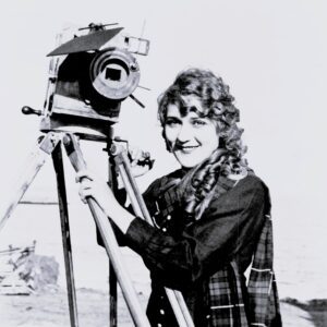 Fotorecht fototrollen martine bakx