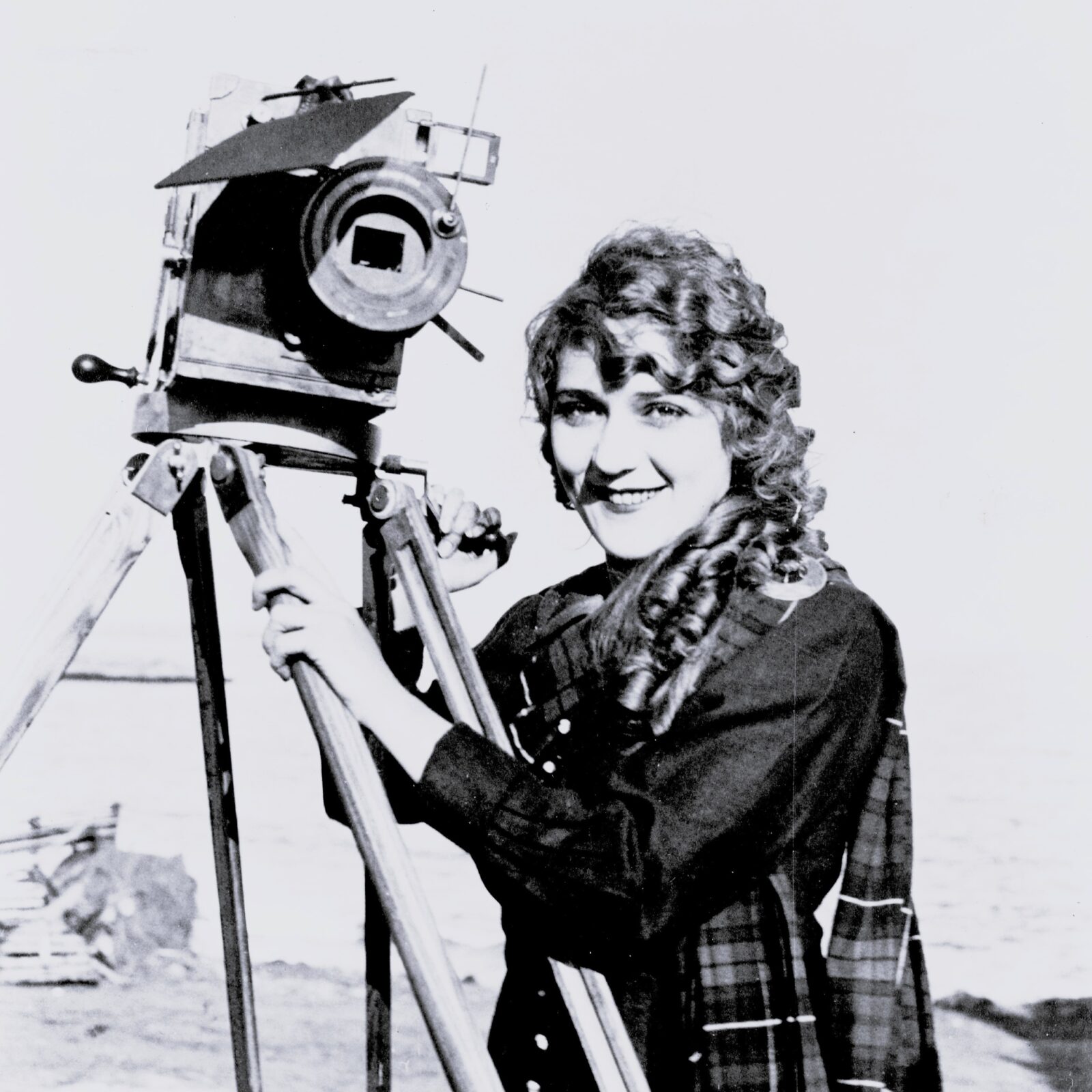 Fotorecht fototrollen martine bakx
