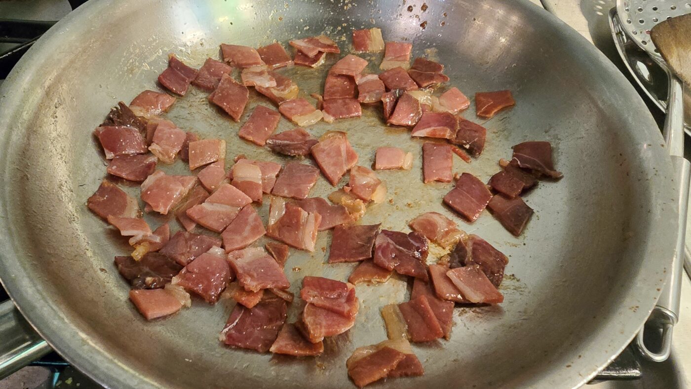 snijbietstelen snijbietstengel