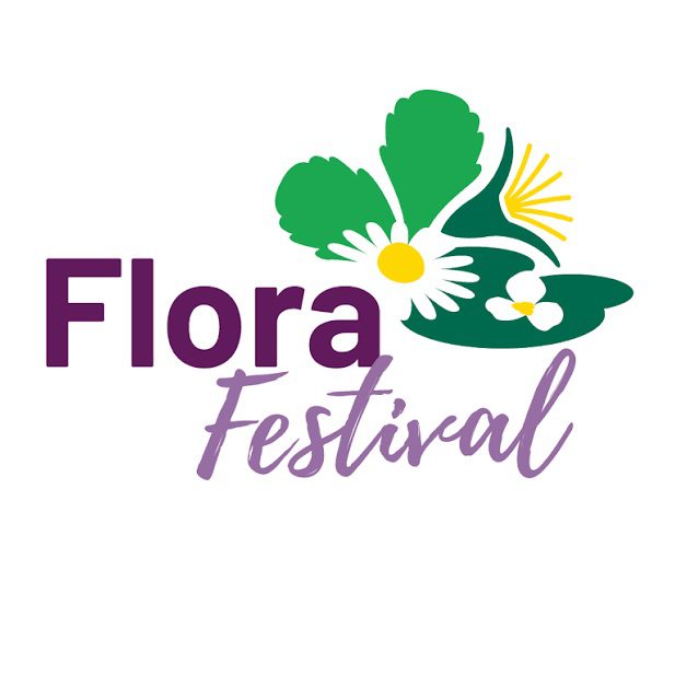 Flora Festival 2026