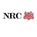 Uw opinie telt bij het NRC