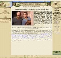 Voormalige website Newhouse Farm.jpg