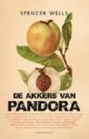 Het Zaad van Pandora - cover nederlands.jpg