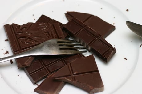 chocoladediner.jpg