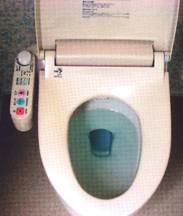 Japans toilet.jpg