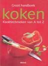 REBO Hanboek kooktechnieken.jpg
