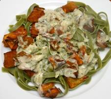 Pompoen met pasta.jpg