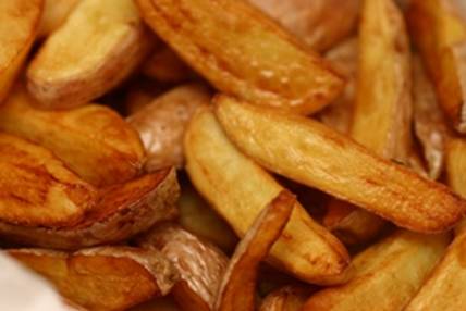 patates frites 1.jpg