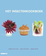Insectenkookboek - omslag.jpg